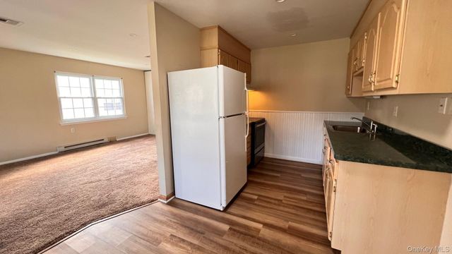 273 Berwick Court A, Ridge, NY 11961