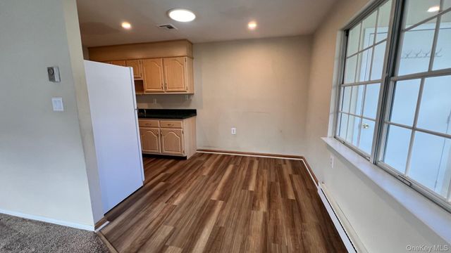 273 Berwick Court A, Ridge, NY 11961