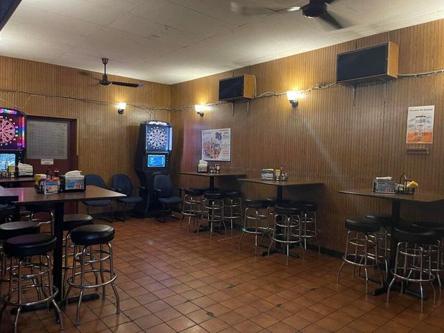 7511 22nd AVENUE, Kenosha, WI 53143