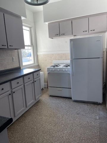7511 22nd AVENUE, Kenosha, WI 53143