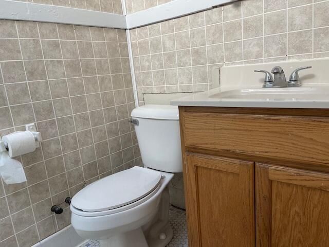 7511 22nd AVENUE, Kenosha, WI 53143