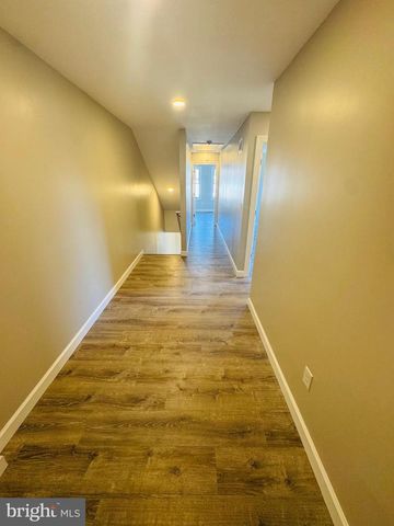 329 E BROAD ST, Millville, NJ 08332