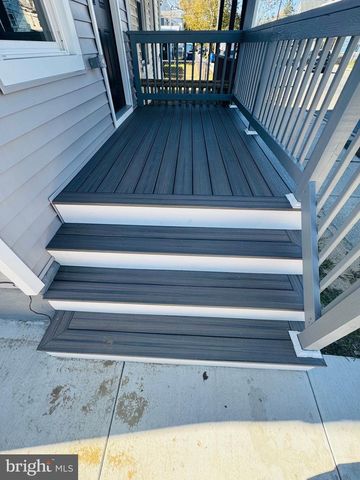 329 E BROAD ST, Millville, NJ 08332