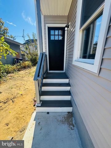 329 E BROAD ST, Millville, NJ 08332