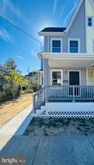 329 E BROAD ST, Millville, NJ 08332