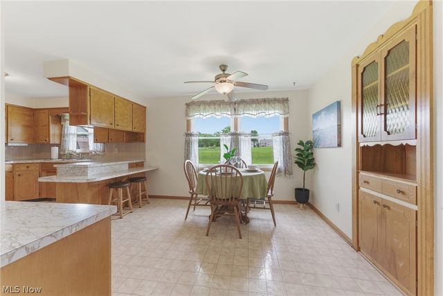 1708 Edmar Street, Louisville, OH 44641