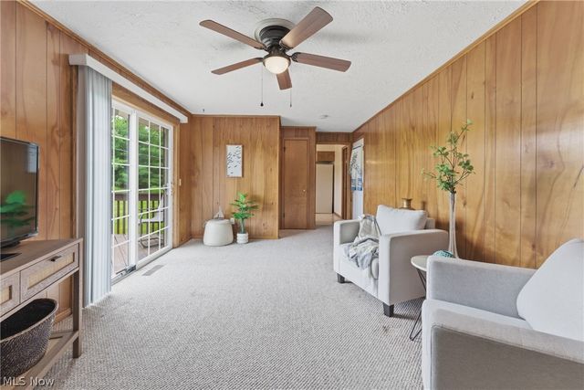 1708 Edmar Street, Louisville, OH 44641