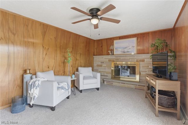 1708 Edmar Street, Louisville, OH 44641