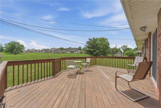 1708 Edmar Street, Louisville, OH 44641