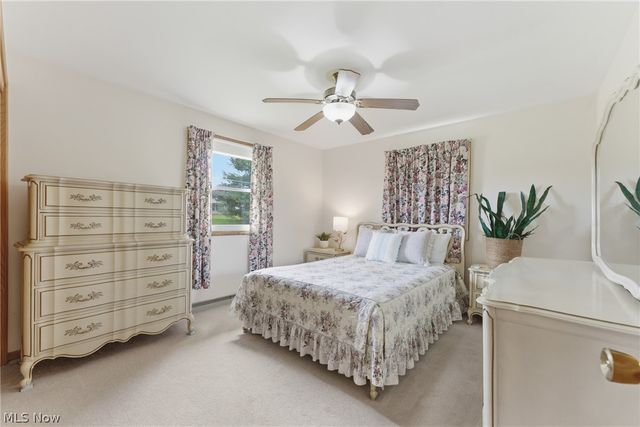 1708 Edmar Street, Louisville, OH 44641