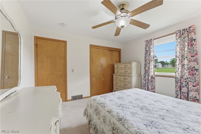 1708 Edmar Street, Louisville, OH 44641