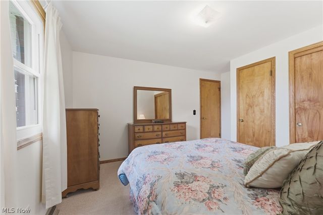 1708 Edmar Street, Louisville, OH 44641