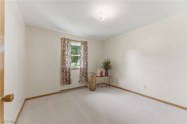 1708 Edmar Street, Louisville, OH 44641