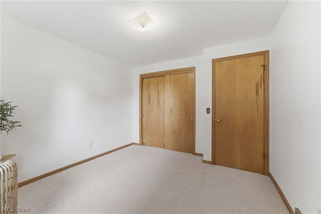1708 Edmar Street, Louisville, OH 44641