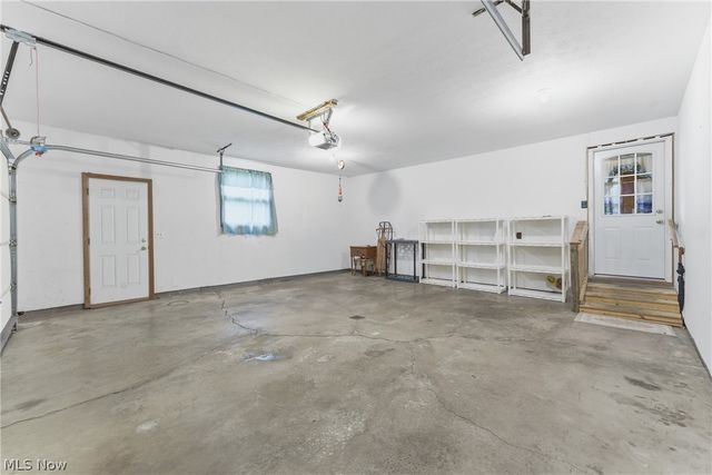 1708 Edmar Street, Louisville, OH 44641