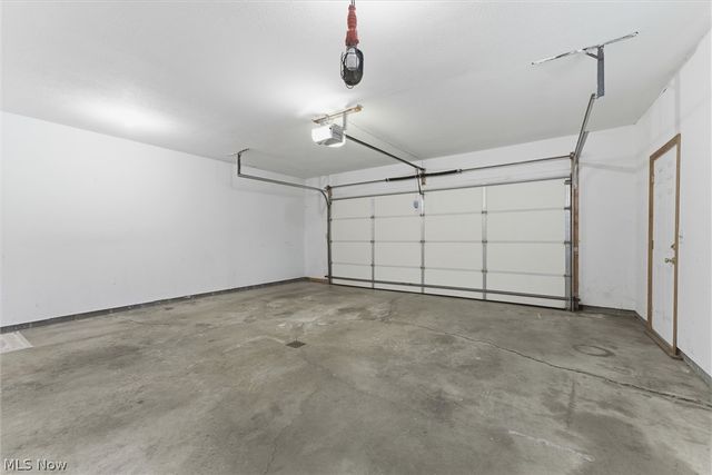 1708 Edmar Street, Louisville, OH 44641
