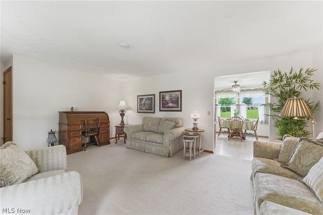 1708 Edmar Street, Louisville, OH 44641