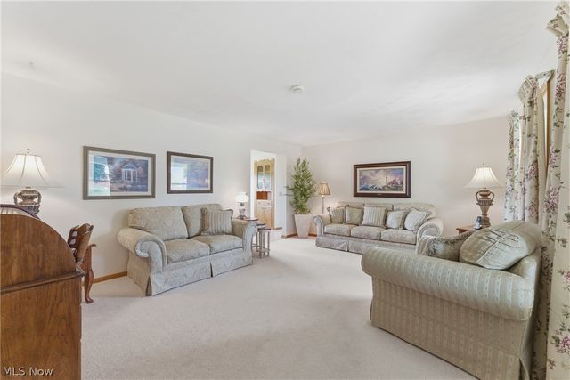 1708 Edmar Street, Louisville, OH 44641