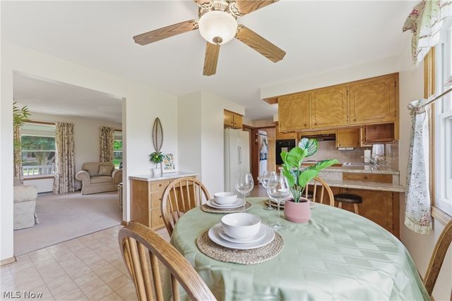 1708 Edmar Street, Louisville, OH 44641