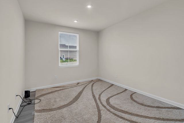 4029 S Downs Cir, White House, TN 37188