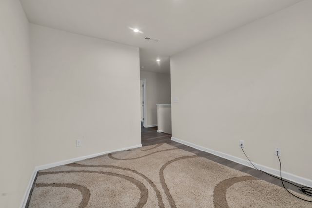 4029 S Downs Cir, White House, TN 37188