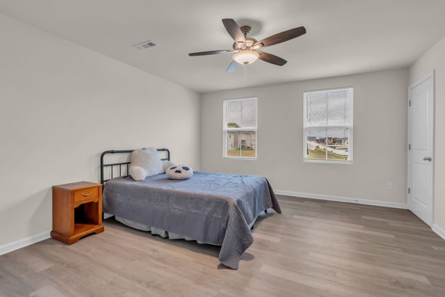 4029 S Downs Cir, White House, TN 37188