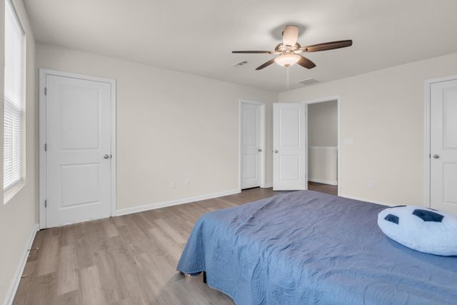 4029 S Downs Cir, White House, TN 37188