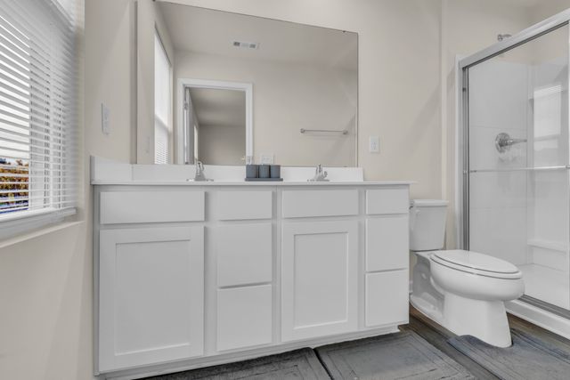 4029 S Downs Cir, White House, TN 37188