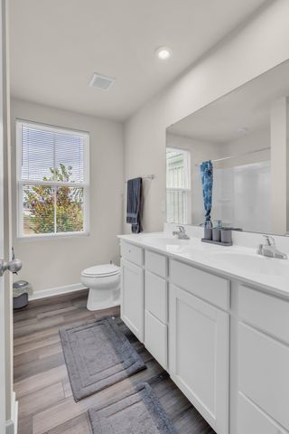 4029 S Downs Cir, White House, TN 37188