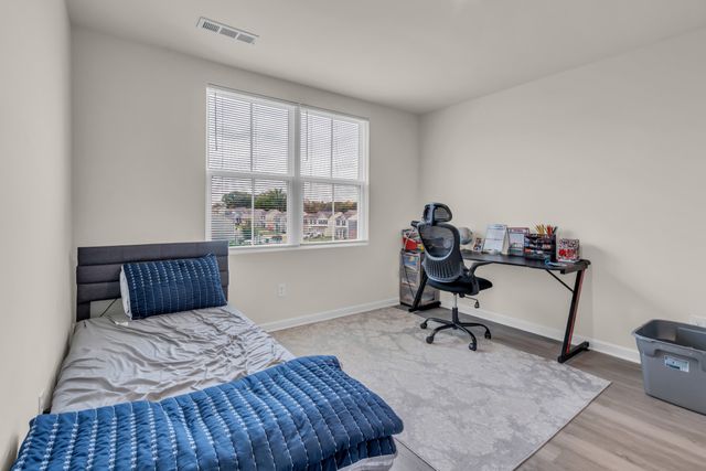 4029 S Downs Cir, White House, TN 37188