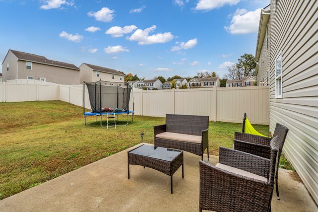 4029 S Downs Cir, White House, TN 37188