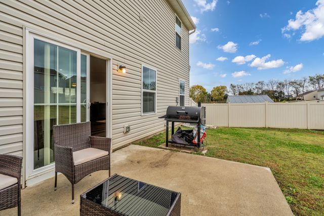 4029 S Downs Cir, White House, TN 37188