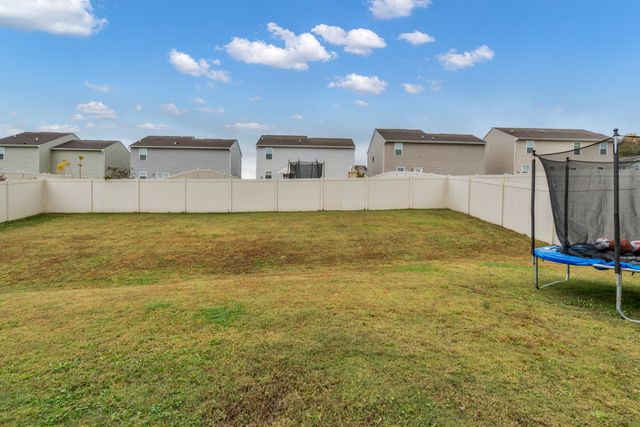 4029 S Downs Cir, White House, TN 37188