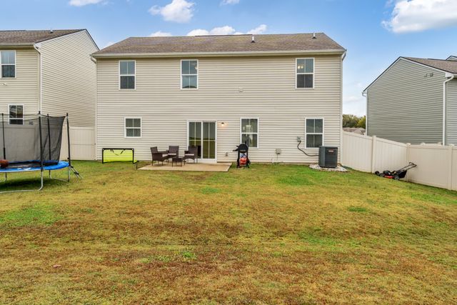 4029 S Downs Cir, White House, TN 37188