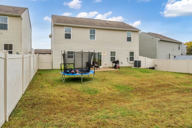 4029 S Downs Cir, White House, TN 37188
