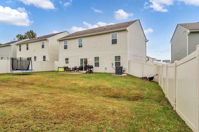 4029 S Downs Cir, White House, TN 37188