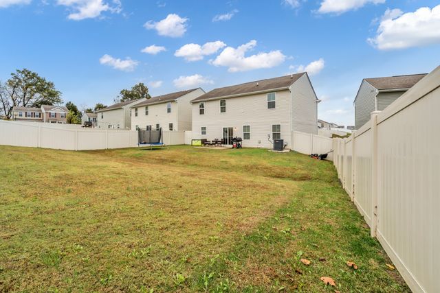 4029 S Downs Cir, White House, TN 37188