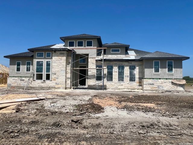 615 Lago Landing, San Antonio, TX 78263