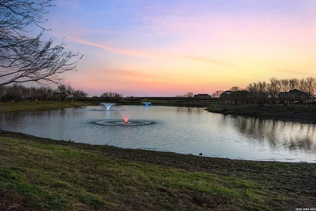 615 Lago Landing, San Antonio, TX 78263