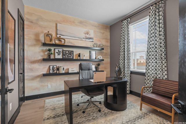 615 Lago Landing, San Antonio, TX 78263