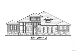 615 Lago Landing, San Antonio, TX 78263