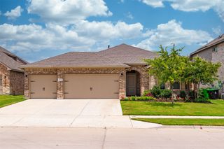 1716 Bellatrix Drive, Haslet, TX 76052
