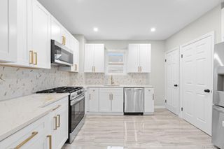 187-41 Tioga Drive, Saint Albans, NY 11412