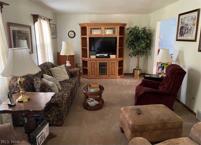 4943 Lynn Street, Boardman, OH 44512
