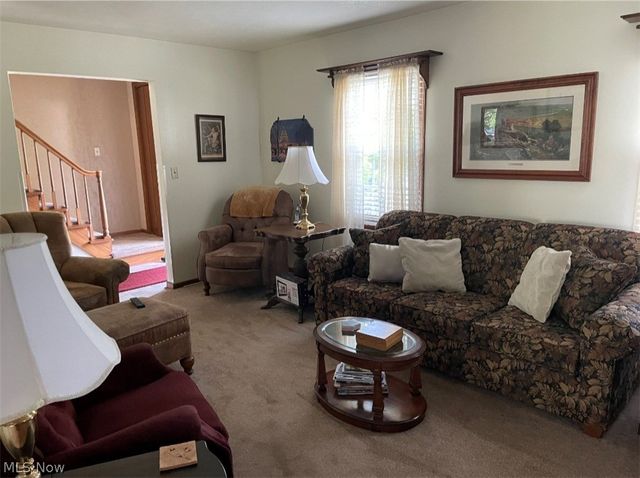 4943 Lynn Street, Boardman, OH 44512