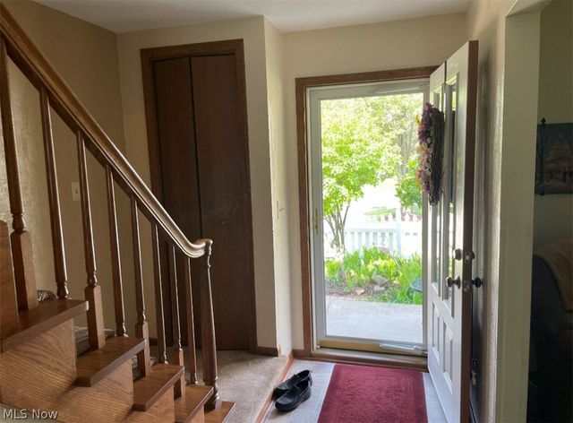 4943 Lynn Street, Boardman, OH 44512