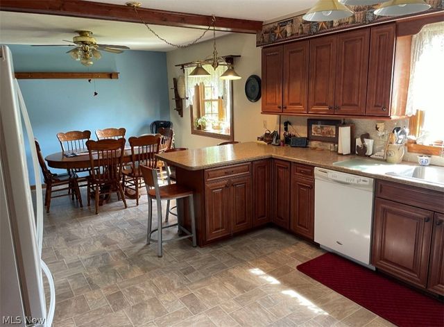 4943 Lynn Street, Boardman, OH 44512