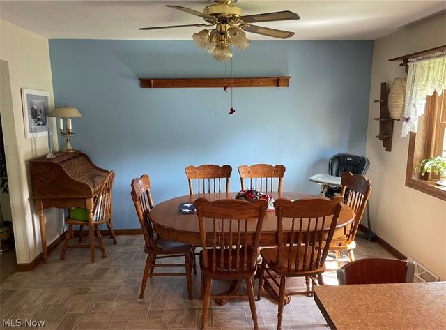 4943 Lynn Street, Boardman, OH 44512