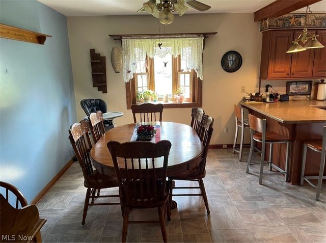 4943 Lynn Street, Boardman, OH 44512