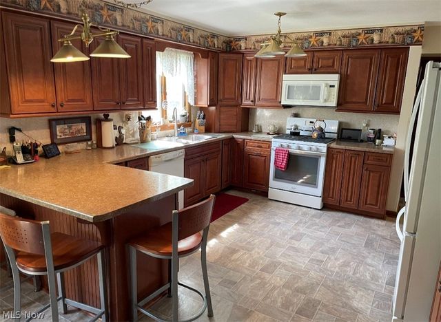 4943 Lynn Street, Boardman, OH 44512